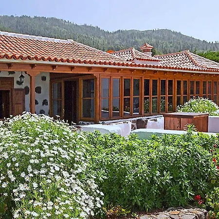 Casa Lorenzo *