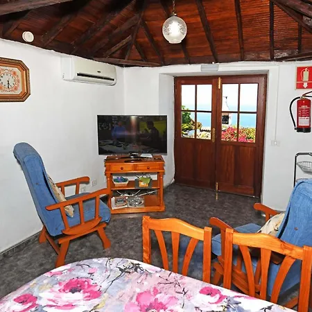 Casa Lorenzo