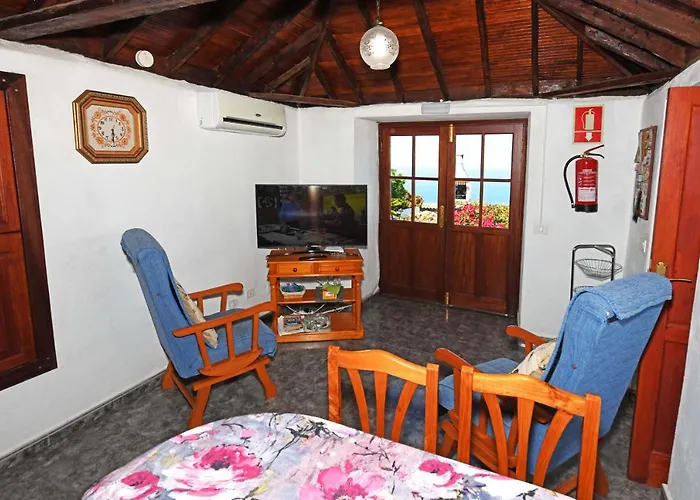 Casa Lorenzo